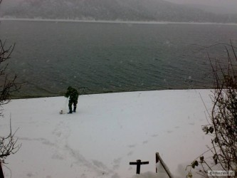 kliknutím fotku zvětšíte