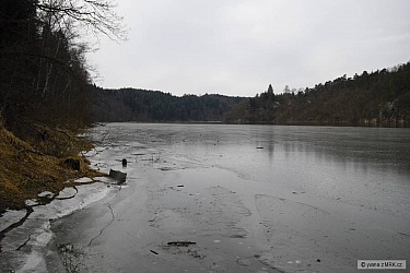 kliknutím fotku zvětšíte