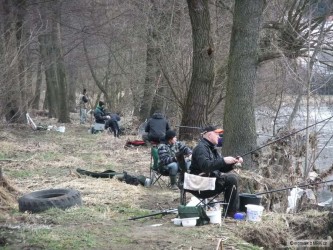 kliknutím fotku zvětšíte