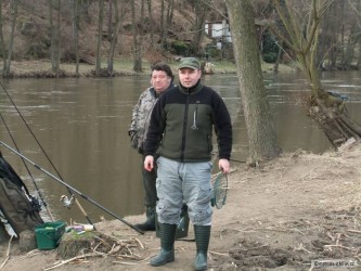 kliknutím fotku zvětšíte