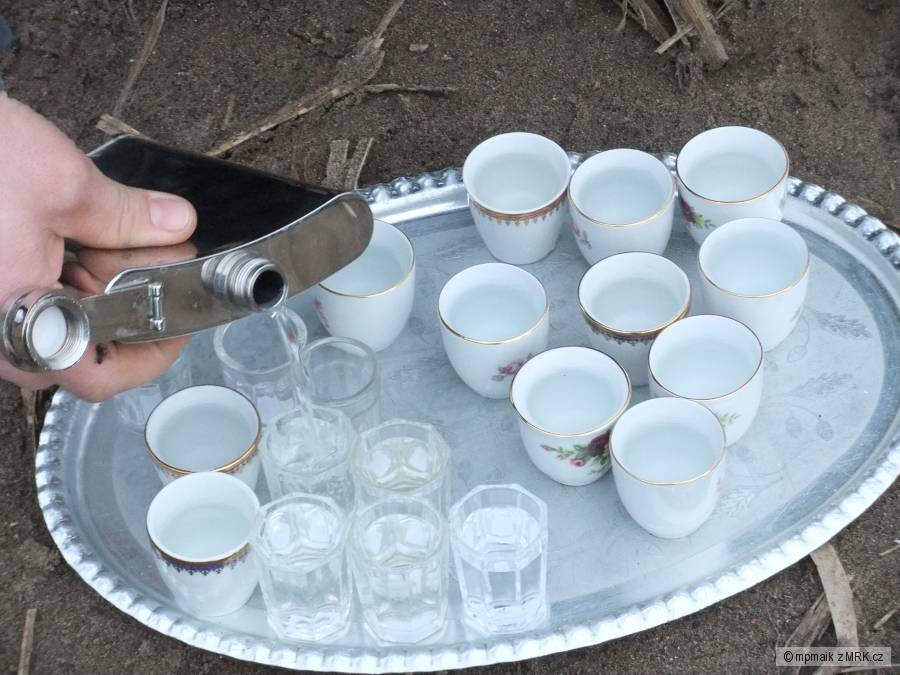 kliknutím fotku zvětšíte