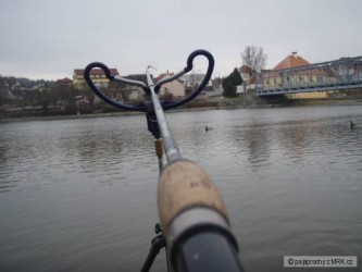 kliknutím fotku zvětšíte