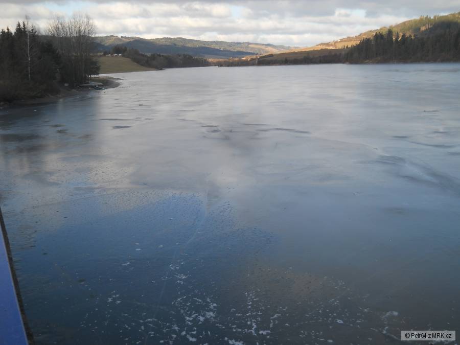 kliknutím fotku zvětšíte