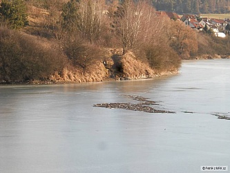 kliknutím fotku zvětšíte