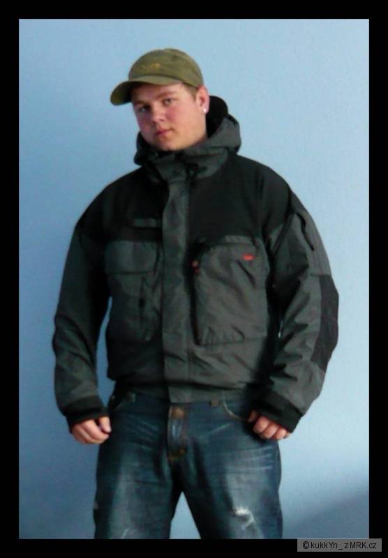 kliknutím fotku zvětšíte