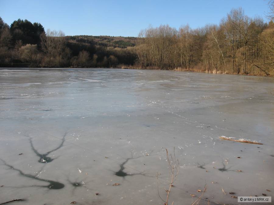 kliknutím fotku zvětšíte