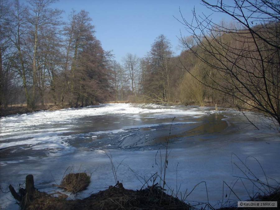 kliknutím fotku zvětšíte