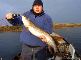 kliknutím fotku zvětšíte