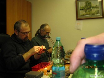 kliknutím fotku zvětšíte