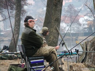 kliknutím fotku zvětšíte