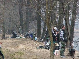 kliknutím fotku zvětšíte