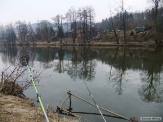 kliknutím fotku zvětšíte