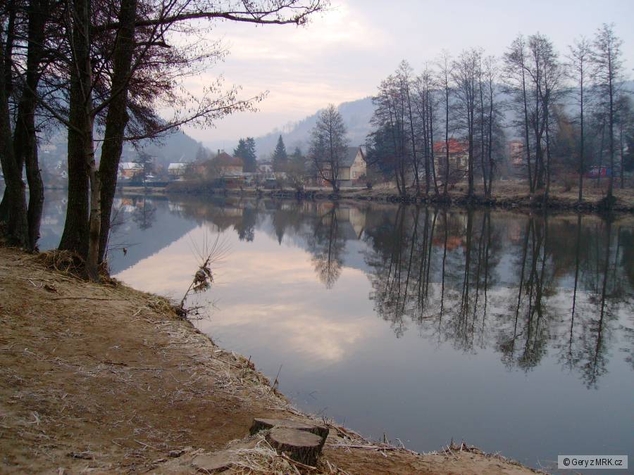 kliknutím fotku zvětšíte