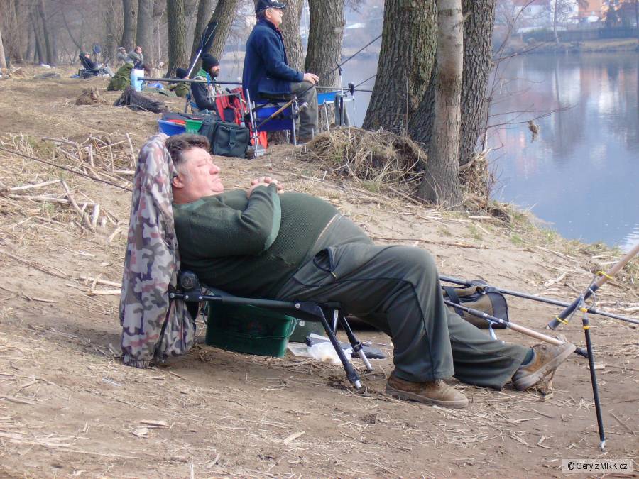 kliknutím fotku zvětšíte