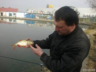 kliknutím fotku zvětšíte