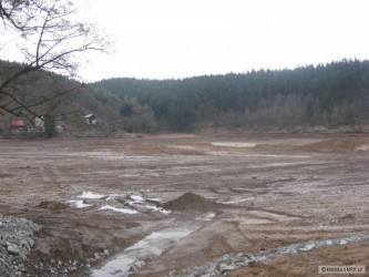 kliknutím fotku zvětšíte