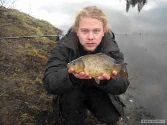 kliknutím fotku zvětšíte