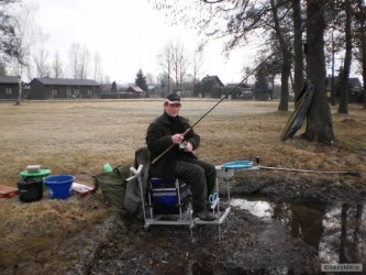 kliknutím fotku zvětšíte