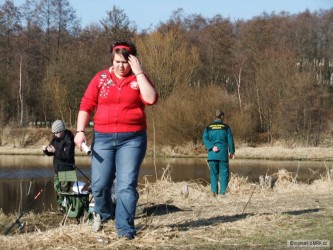 kliknutím fotku zvětšíte