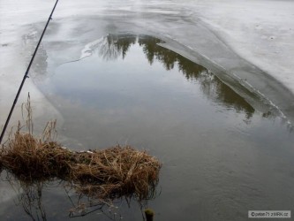 kliknutím fotku zvětšíte