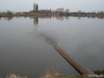 kliknutím fotku zvětšíte