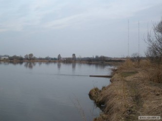 kliknutím fotku zvětšíte