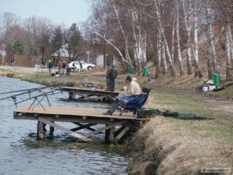 kliknutím fotku zvětšíte