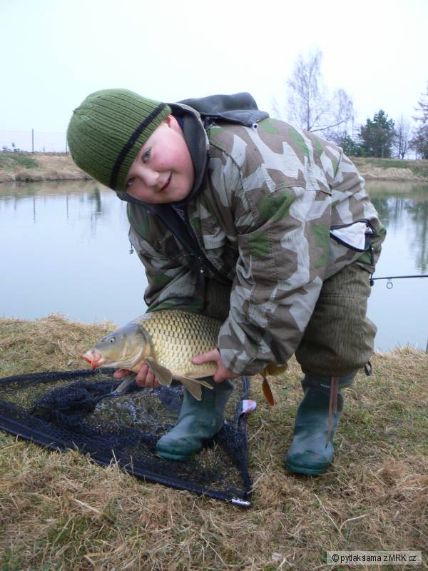 kliknutím fotku zvětšíte