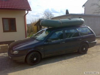 kliknutím fotku zvětšíte