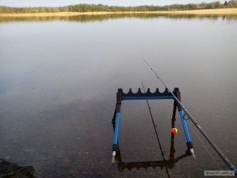 kliknutím fotku zvětšíte