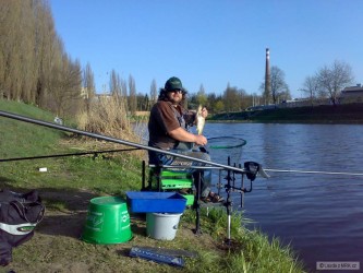 kliknutím fotku zvětšíte