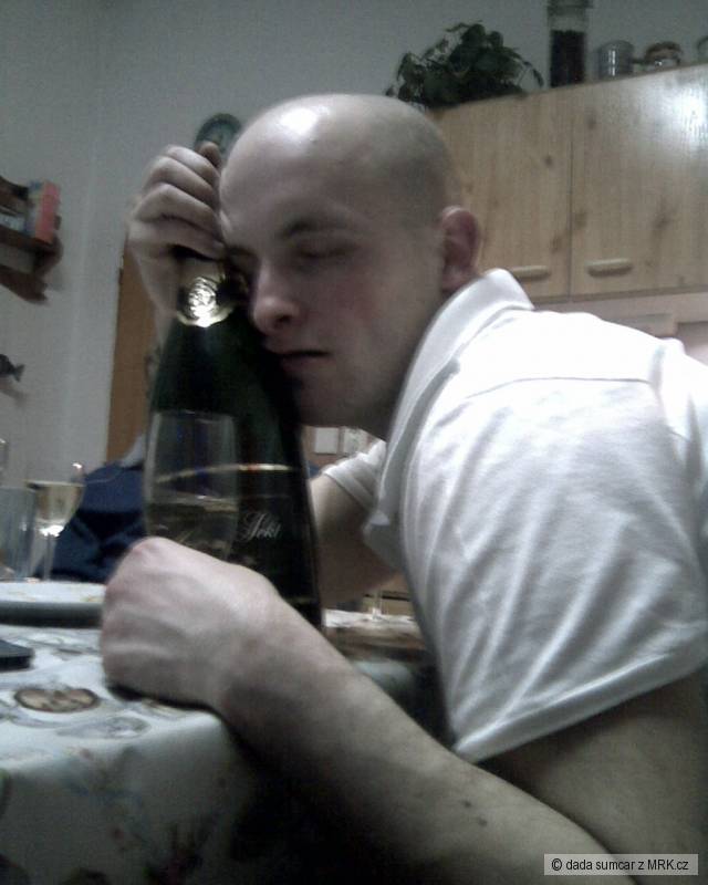 kliknutím fotku zvětšíte