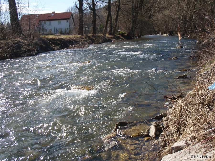 kliknutím fotku zvětšíte