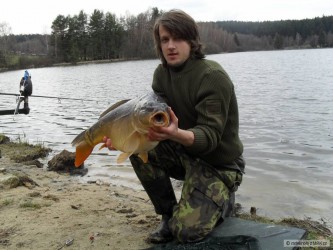 kliknutím fotku zvětšíte