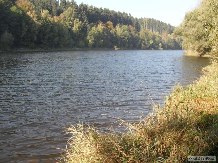 kliknutím fotku zvětšíte