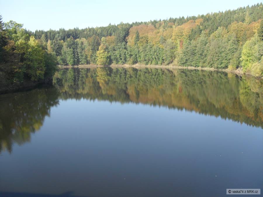 kliknutím fotku zvětšíte