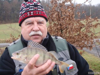 kliknutím fotku zvětšíte