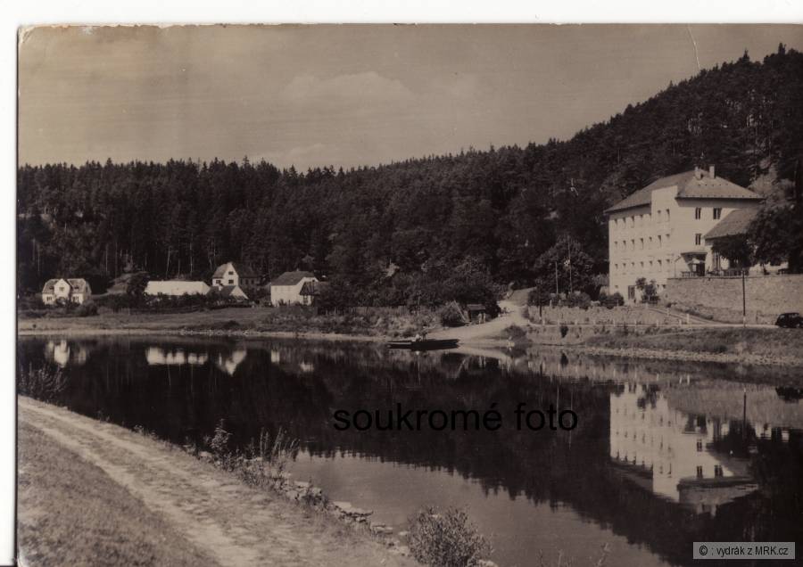 kliknutím fotku zvětšíte