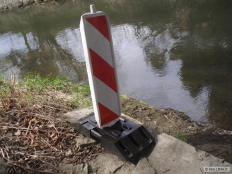 kliknutím fotku zvětšíte