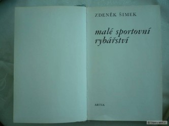 kliknutím fotku zvětšíte