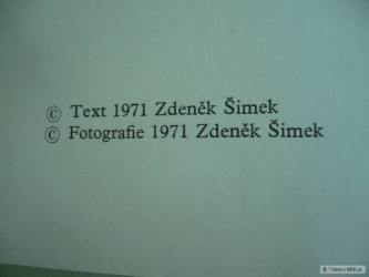 kliknutím fotku zvětšíte