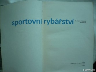 kliknutím fotku zvětšíte