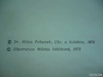 kliknutím fotku zvětšíte