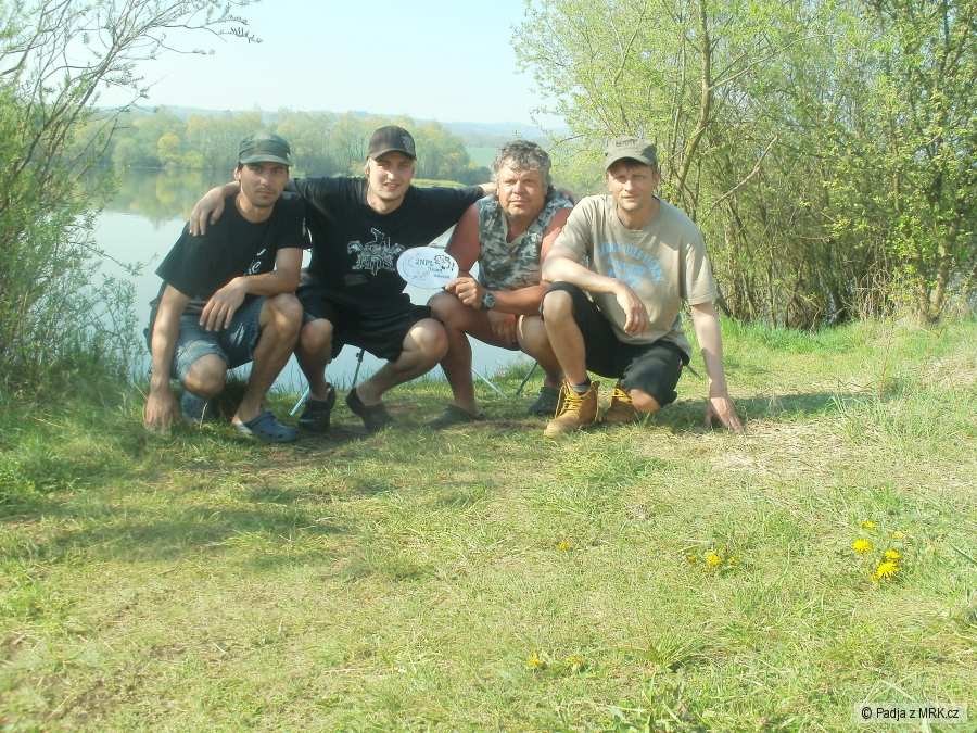kliknutím fotku zvětšíte