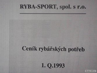 kliknutím fotku zvětšíte