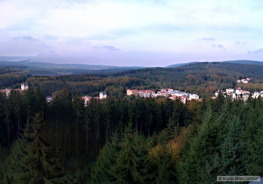 kliknutím fotku zvětšíte
