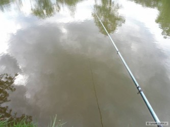 kliknutím fotku zvětšíte