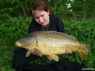 kliknutím fotku zvětšíte