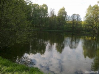 kliknutím fotku zvětšíte