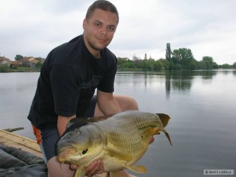 kliknutím fotku zvětšíte